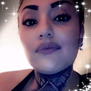 Meet your Posher, Arline